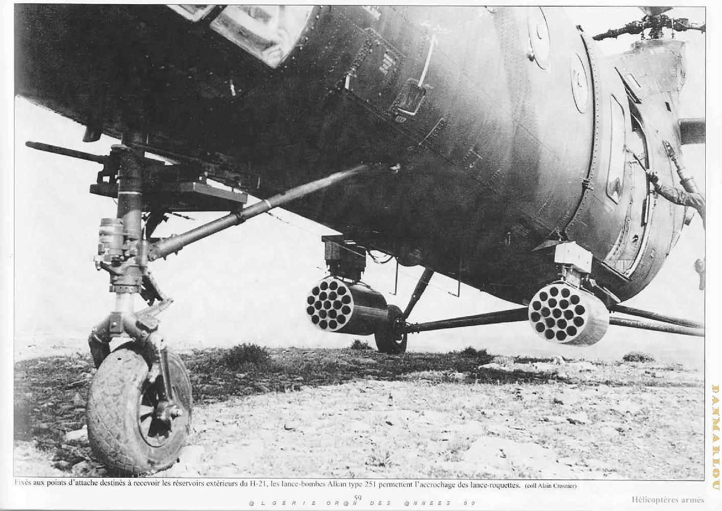 303-L'ALAT EN AFN_000059.jpg